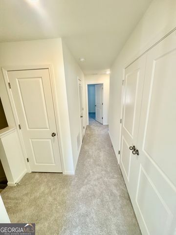 3023 Gorman Drive, Auburn, GA 30011