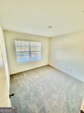 3023 Gorman Drive, Auburn, GA 30011