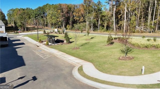 3023 Gorman Drive, Auburn, GA 30011