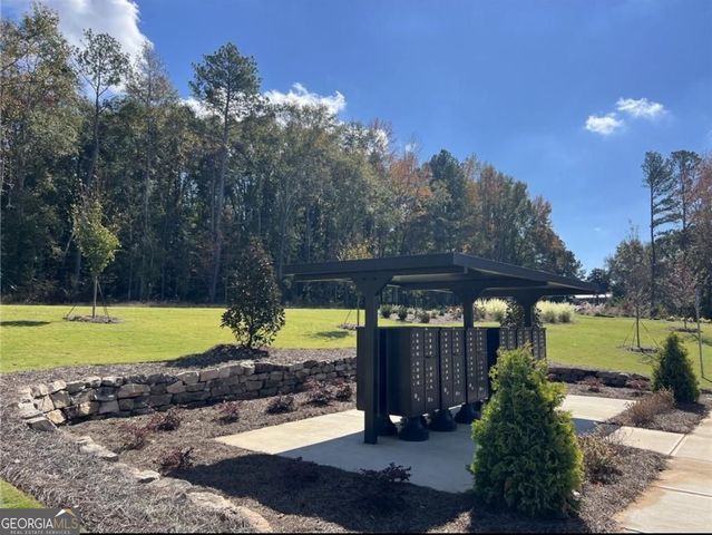 3023 Gorman Drive, Auburn, GA 30011