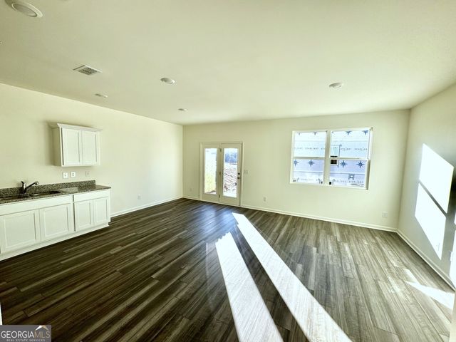 3023 Gorman Drive, Auburn, GA 30011