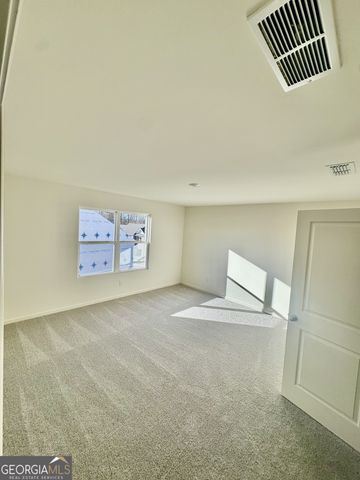 3023 Gorman Drive, Auburn, GA 30011