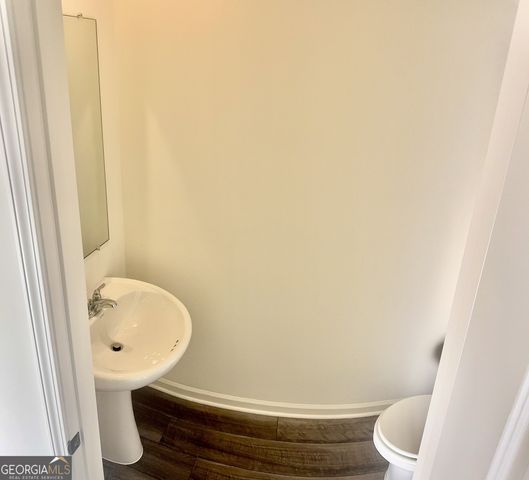 3023 Gorman Drive, Auburn, GA 30011