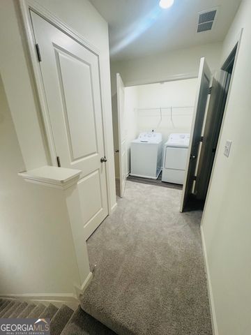 3023 Gorman Drive, Auburn, GA 30011