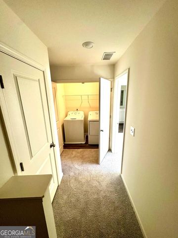 3023 Gorman Drive, Auburn, GA 30011