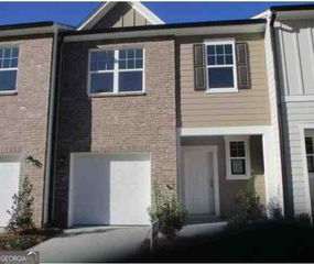 3023 Gorman Drive, Auburn, GA 30011