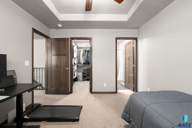 6749 W Viola Ct Court, Sioux Falls, SD 57107