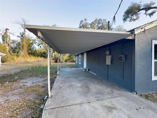 1837 6TH AVENUE E, Bradenton, FL 34208