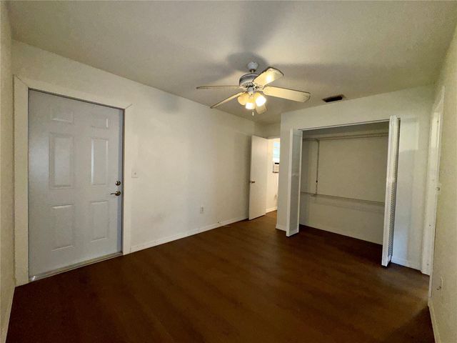 1837 6TH AVENUE E, Bradenton, FL 34208