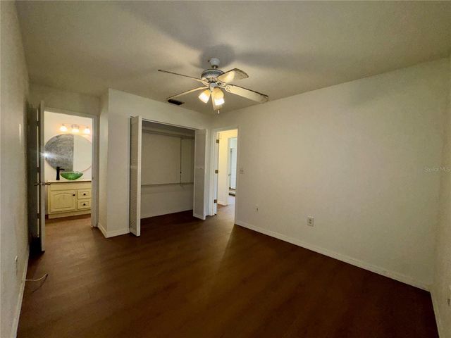 1837 6TH AVENUE E, Bradenton, FL 34208