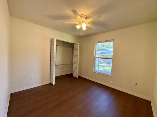 1837 6TH AVENUE E, Bradenton, FL 34208