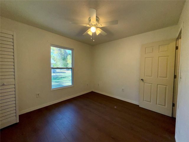 1837 6TH AVENUE E, Bradenton, FL 34208