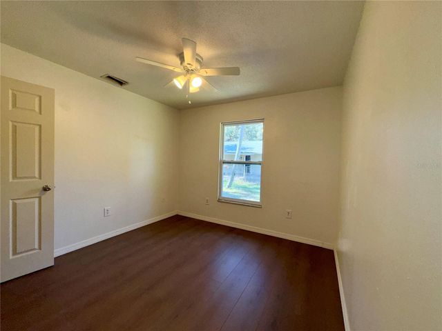 1837 6TH AVENUE E, Bradenton, FL 34208