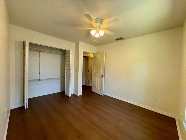 1837 6TH AVENUE E, Bradenton, FL 34208