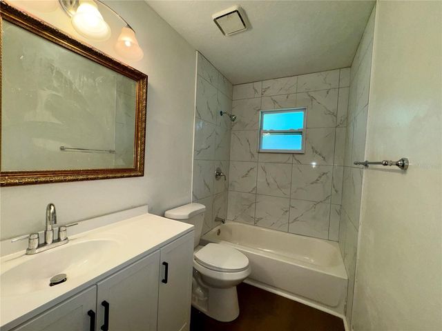 1837 6TH AVENUE E, Bradenton, FL 34208