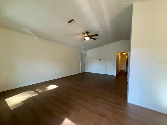 1837 6TH AVENUE E, Bradenton, FL 34208