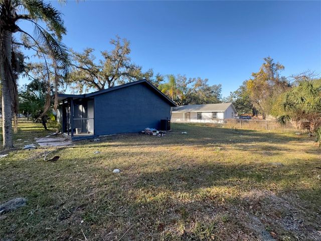 1837 6TH AVENUE E, Bradenton, FL 34208