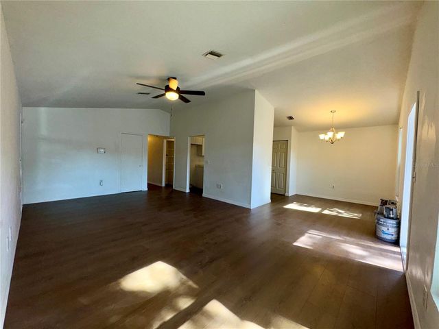 1837 6TH AVENUE E, Bradenton, FL 34208