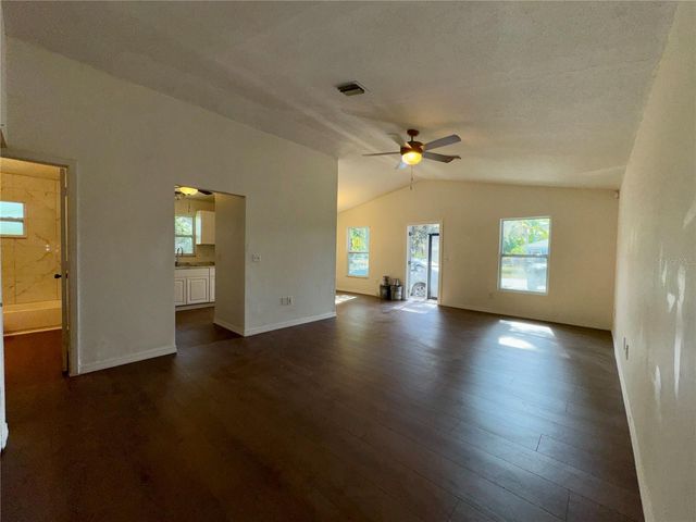 1837 6TH AVENUE E, Bradenton, FL 34208