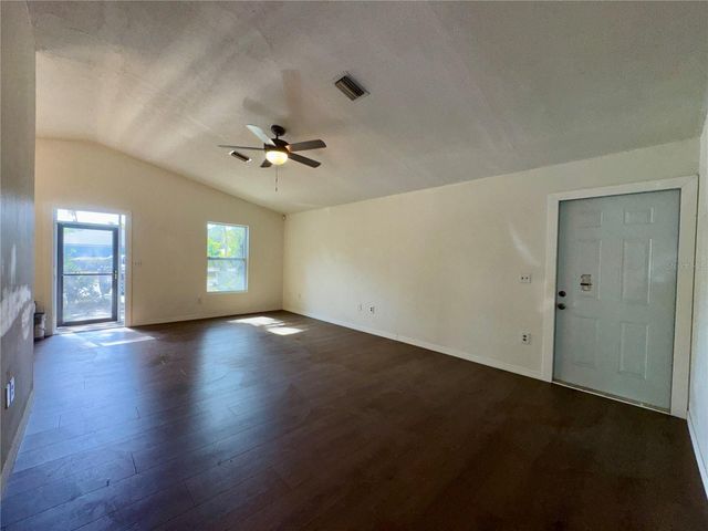 1837 6TH AVENUE E, Bradenton, FL 34208