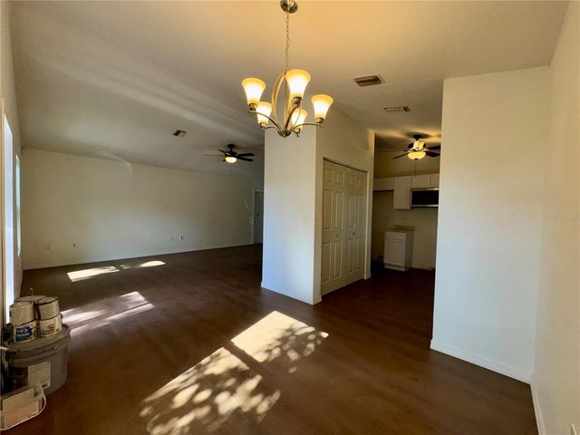 1837 6TH AVENUE E, Bradenton, FL 34208