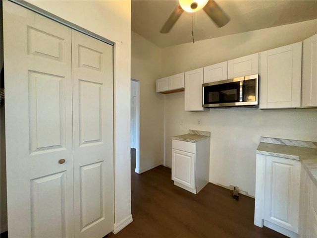 1837 6TH AVENUE E, Bradenton, FL 34208