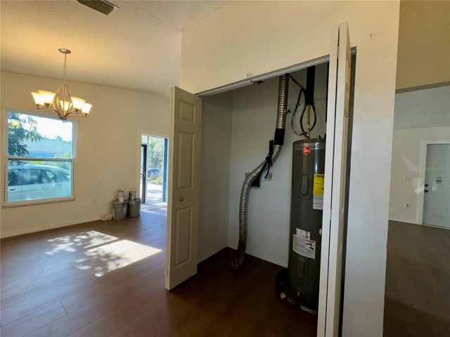 1837 6TH AVENUE E, Bradenton, FL 34208