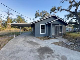 1837 6TH AVENUE E, Bradenton, FL 34208
