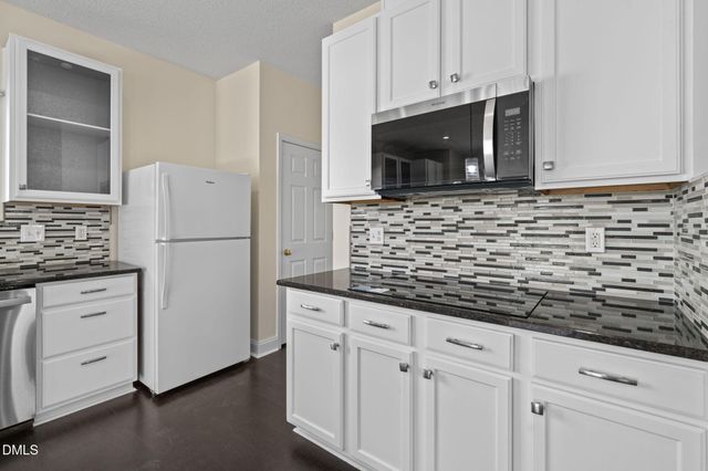 513 Thistlegate Trail, Raleigh, NC 27610