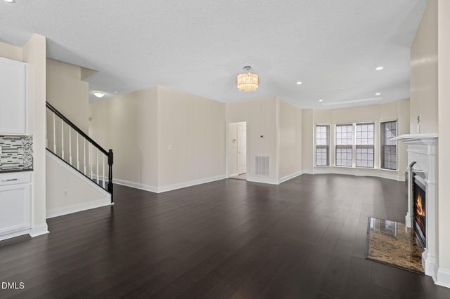 513 Thistlegate Trail, Raleigh, NC 27610