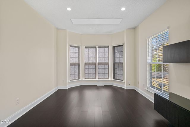 513 Thistlegate Trail, Raleigh, NC 27610