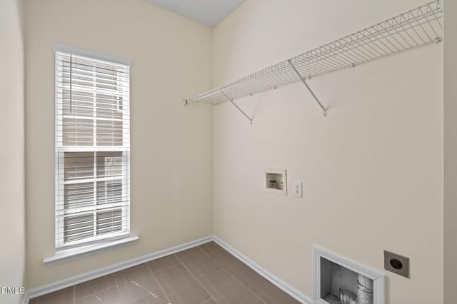 513 Thistlegate Trail, Raleigh, NC 27610