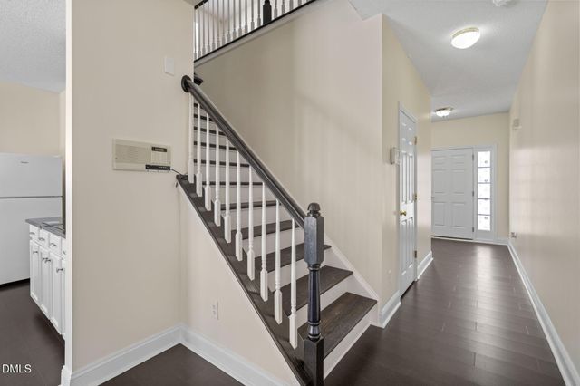 513 Thistlegate Trail, Raleigh, NC 27610