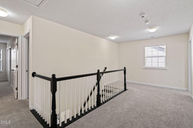 513 Thistlegate Trail, Raleigh, NC 27610