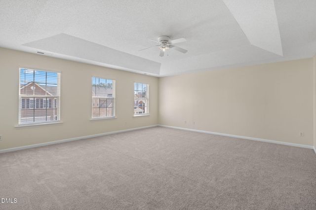 513 Thistlegate Trail, Raleigh, NC 27610