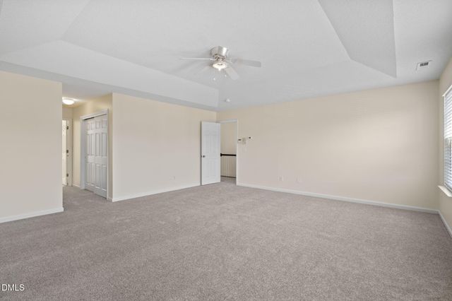 513 Thistlegate Trail, Raleigh, NC 27610