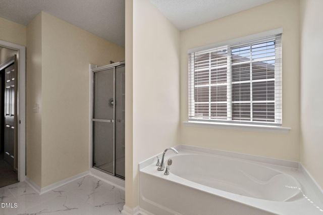 513 Thistlegate Trail, Raleigh, NC 27610