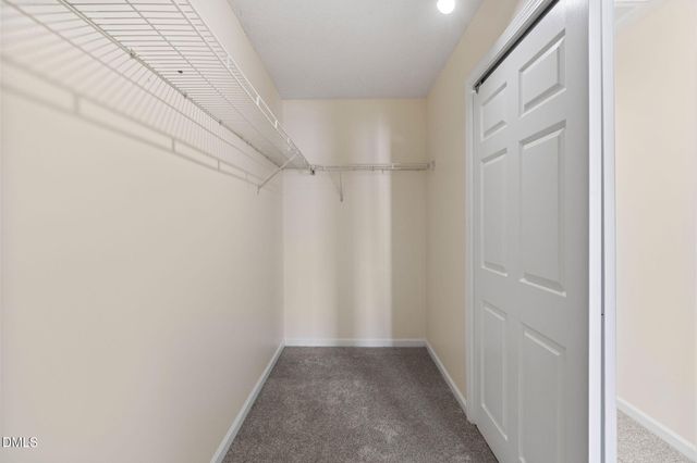 513 Thistlegate Trail, Raleigh, NC 27610