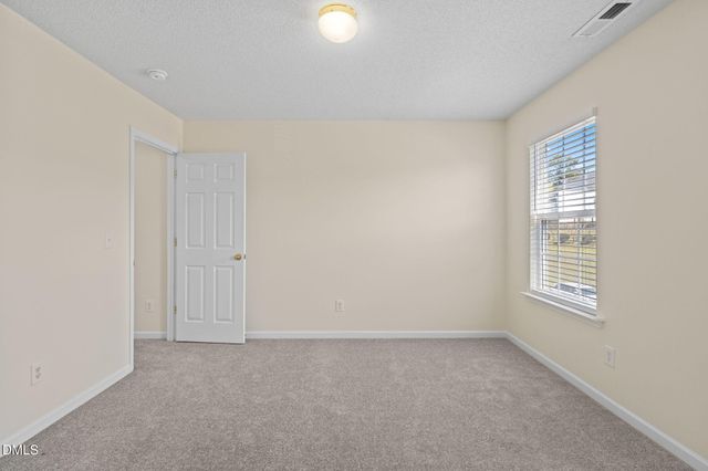 513 Thistlegate Trail, Raleigh, NC 27610