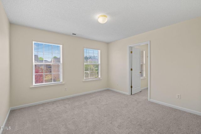 513 Thistlegate Trail, Raleigh, NC 27610