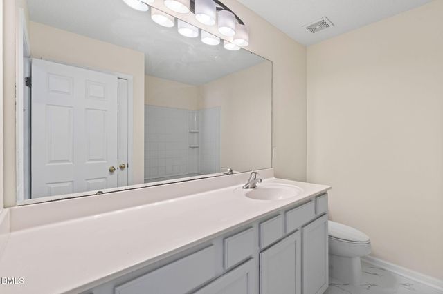 513 Thistlegate Trail, Raleigh, NC 27610