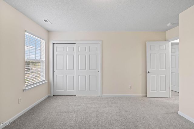 513 Thistlegate Trail, Raleigh, NC 27610