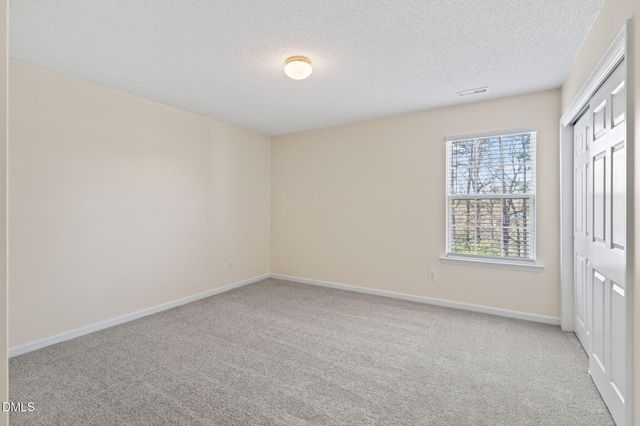 513 Thistlegate Trail, Raleigh, NC 27610