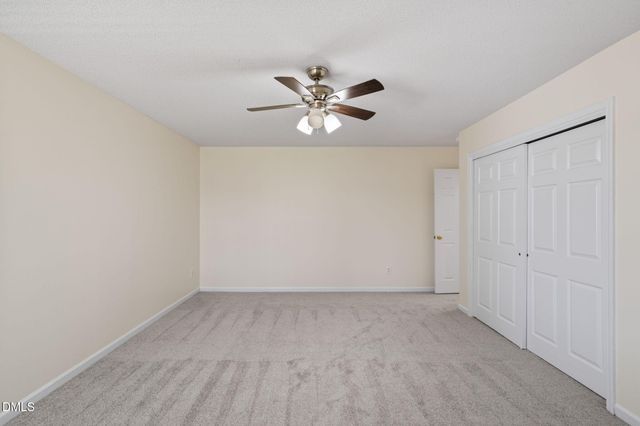 513 Thistlegate Trail, Raleigh, NC 27610