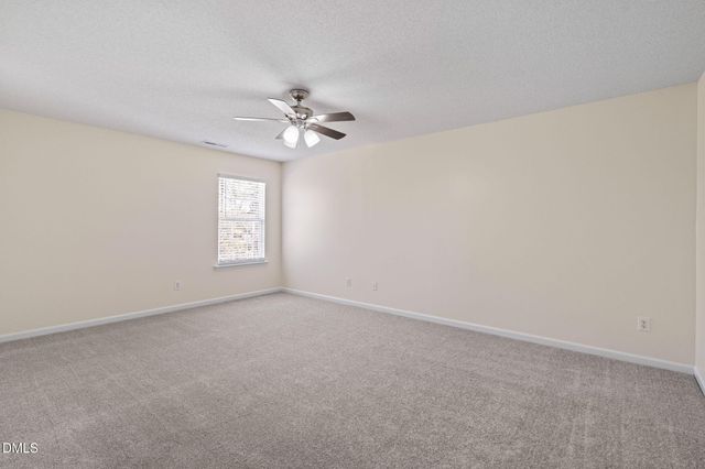 513 Thistlegate Trail, Raleigh, NC 27610