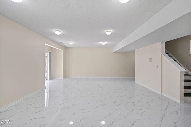 513 Thistlegate Trail, Raleigh, NC 27610