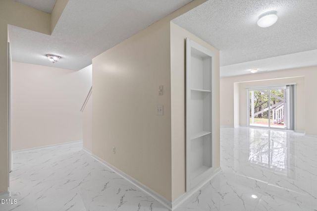 513 Thistlegate Trail, Raleigh, NC 27610