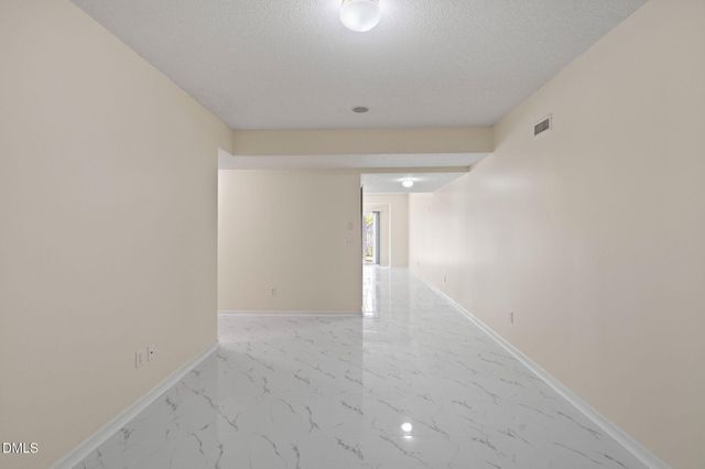 513 Thistlegate Trail, Raleigh, NC 27610