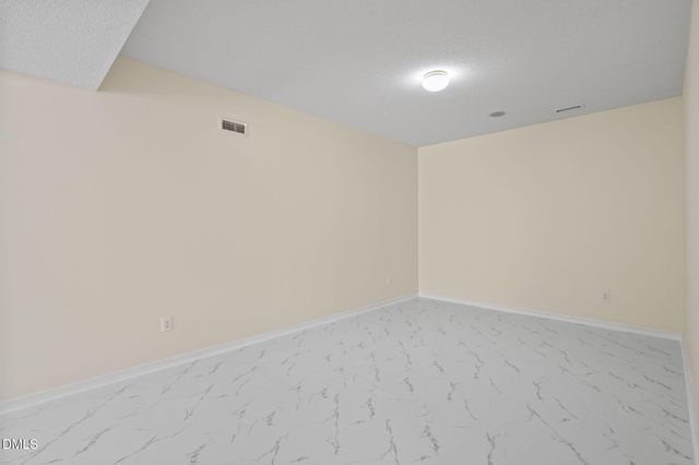 513 Thistlegate Trail, Raleigh, NC 27610