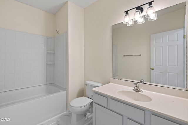 513 Thistlegate Trail, Raleigh, NC 27610